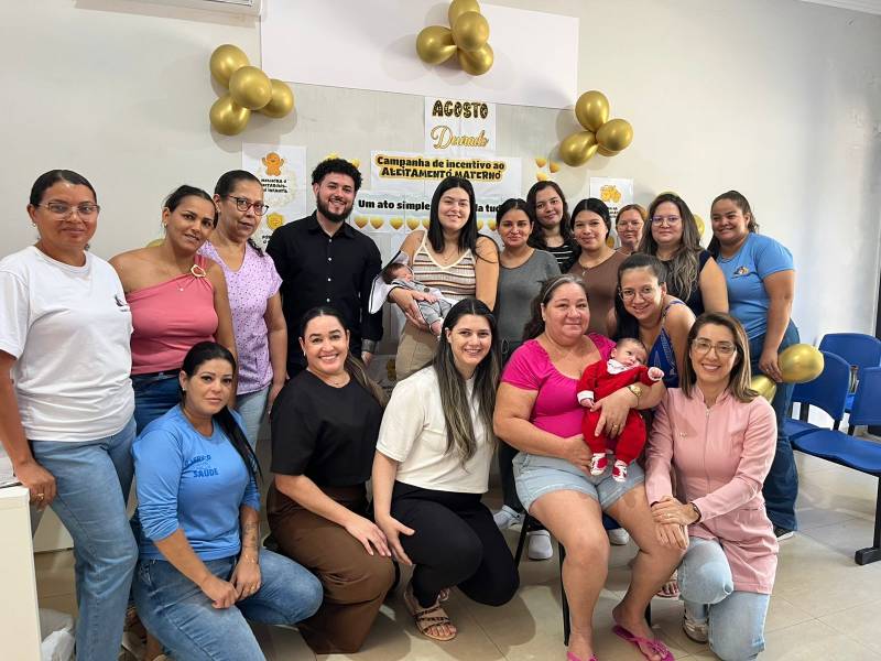 WhatsApp Image 2025-08-21 at 11.07.51.jpeg